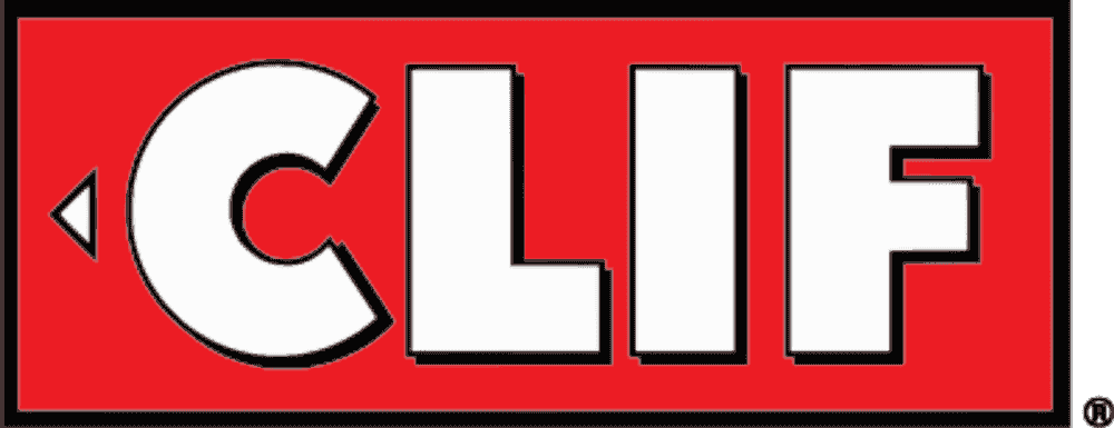 clientsnew/Clif Bar & Companypng